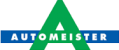 Automeister Service Brasov